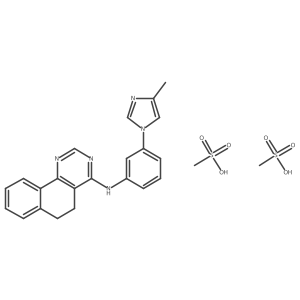 V5Uwd42wns Structure