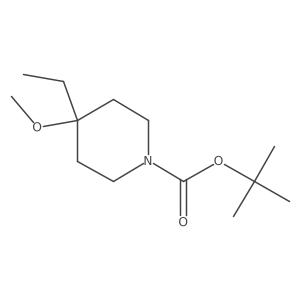 374794-71-5 structure