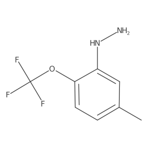 376592-98-2 structure