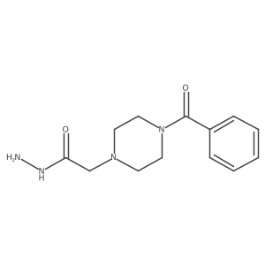 380339-39-9 structure