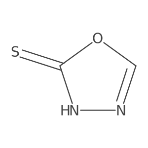 38733-42-5 structure