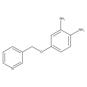 388594-36-3 structure