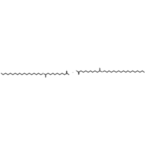 393586-76-0 structure