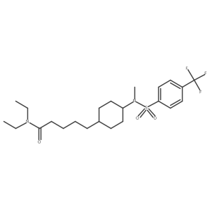 400899-89-0结构式