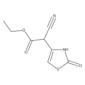 408335-67-1结构式