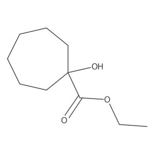 41248-25-3 structure