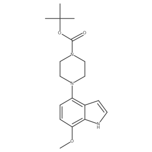 431046-22-9 structure