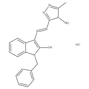 475041-43-1 structure
