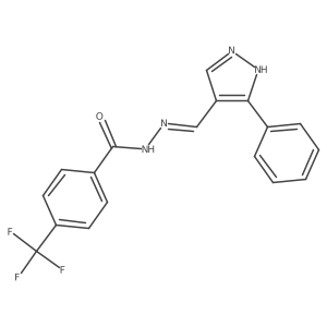 477710-90-0 structure