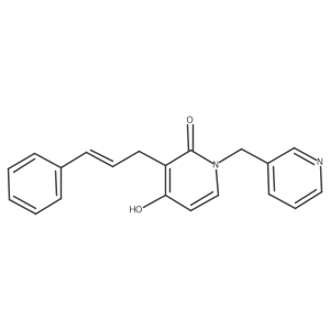478033-66-8 structure