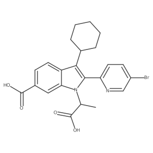 494800-13-4 structure