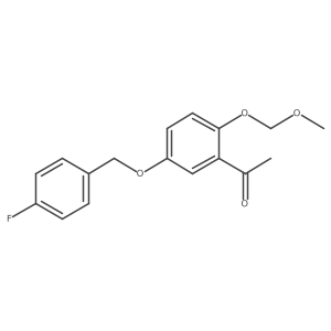 500370-53-6 structure