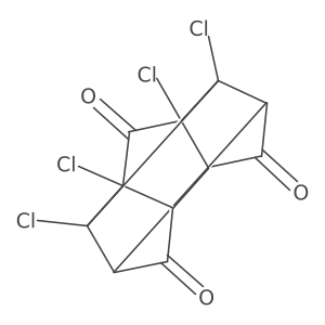 50874-40-3 structure