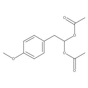 50886-35-6 structure