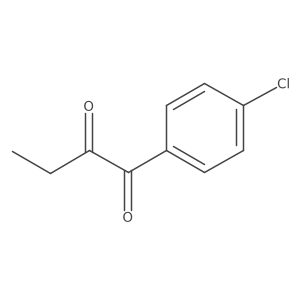 51445-67-1 structure