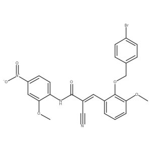 522656-78-6结构式