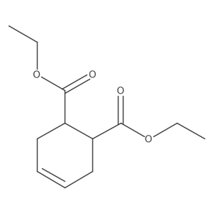548786-21-6 structure