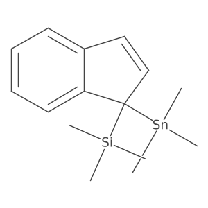 55619-54-0 structure