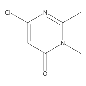 56536-47-1 structure