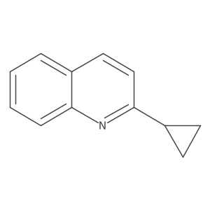 58173-64-1 structure