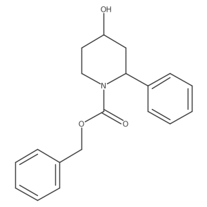 629955-96-0 structure