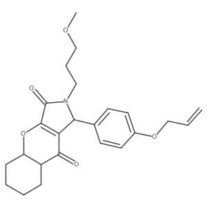 631895-57-3结构式