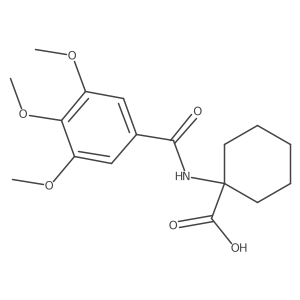 63203-44-1 structure