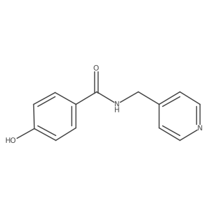 63825-02-5 structure