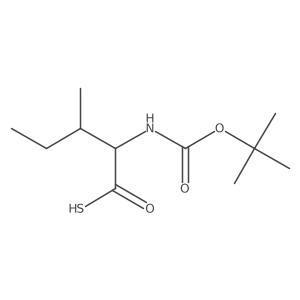 644991-43-5 structure
