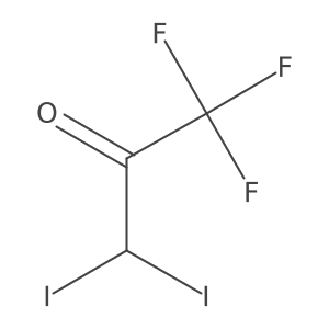 644994-86-5 structure