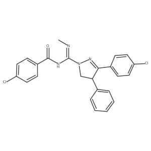656827-91-7 structure