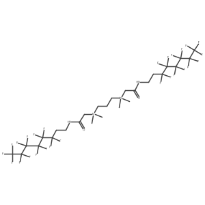 701907-56-4 structure