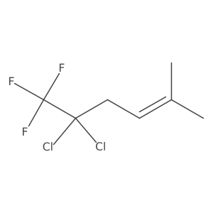 73121-81-0 structure
