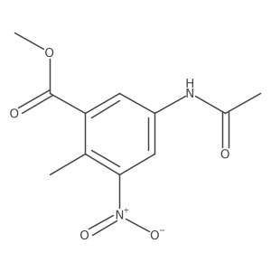 731810-09-6 structure