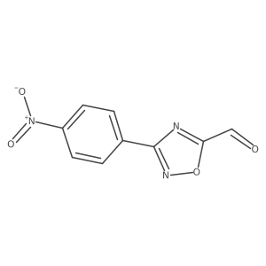 73217-78-4 structure