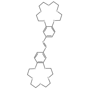 73491-37-9 structure