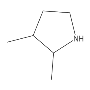 73604-49-6 structure