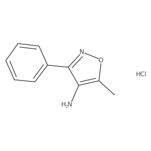 76270-20-7 structure