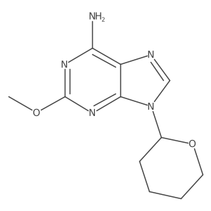 77111-78-5 structure