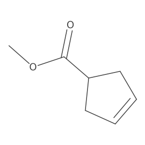 77662-25-0 structure