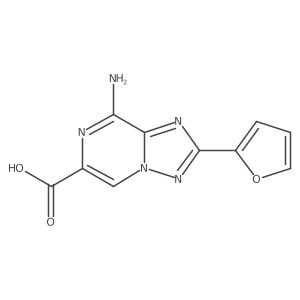 785048-99-9 structure