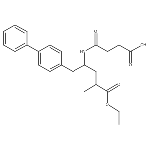 786617-12-7 structure