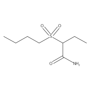 801316-13-2 structure