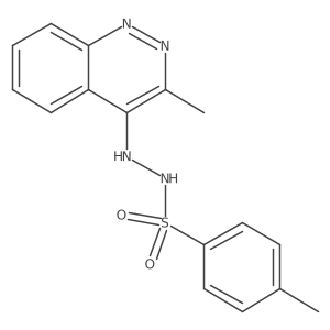 817209-41-9 structure