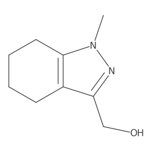 82071-65-6 structure