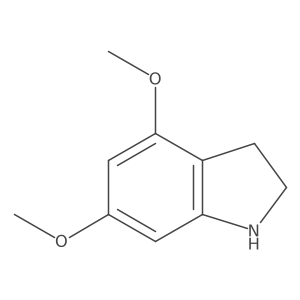 82260-12-6 structure