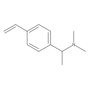 84092-62-6 structure