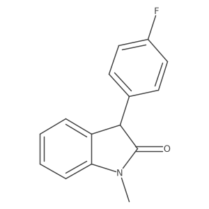 845512-35-8 structure