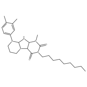 847047-47-6结构式