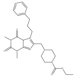847239-37-6 structure